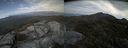 ./images/calvert/buxton2/20160514/buxton220160514_160018M.jpg