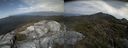 ./images/calvert/buxton2/20160514/buxton220160514_160505M.jpg