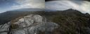 ./images/calvert/buxton2/20160514/buxton220160514_161004M.jpg