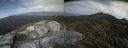 ./images/calvert/buxton2/20160514/buxton220160514_161504M.jpg