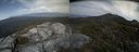 ./images/calvert/buxton2/20160514/buxton220160514_162008M.jpg