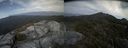 ./images/calvert/buxton2/20160514/buxton220160514_162609M.jpg