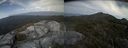 ./images/calvert/buxton2/20160514/buxton220160514_163003M.jpg