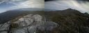 ./images/calvert/buxton2/20160514/buxton220160514_163509M.jpg