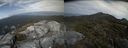 ./images/calvert/buxton2/20160514/buxton220160514_164003M.jpg
