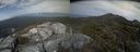 ./images/calvert/buxton2/20160514/buxton220160514_164503M.jpg