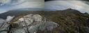 ./images/calvert/buxton2/20160514/buxton220160514_165005M.jpg