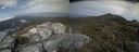 ./images/calvert/buxton2/20160514/buxton220160514_165505M.jpg