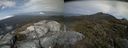 ./images/calvert/buxton2/20160514/buxton220160514_170004M.jpg