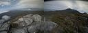 ./images/calvert/buxton2/20160514/buxton220160514_170506M.jpg