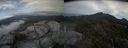 ./images/calvert/buxton2/20160514/buxton220160514_171030M.jpg