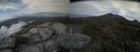 ./images/calvert/buxton2/20160514/buxton220160514_171533M.jpg