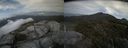 ./images/calvert/buxton2/20160514/buxton220160514_172004M.jpg