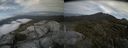 ./images/calvert/buxton2/20160514/buxton220160514_172513M.jpg