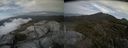 ./images/calvert/buxton2/20160514/buxton220160514_173032M.jpg