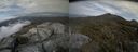 ./images/calvert/buxton2/20160514/buxton220160514_173506M.jpg