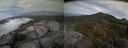 ./images/calvert/buxton2/20160514/buxton220160514_174010M.jpg