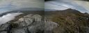 ./images/calvert/buxton2/20160514/buxton220160514_174506M.jpg