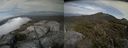 ./images/calvert/buxton2/20160514/buxton220160514_175005M.jpg