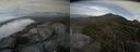 ./images/calvert/buxton2/20160514/buxton220160514_175512M.jpg