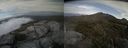 ./images/calvert/buxton2/20160514/buxton220160514_180019M.jpg