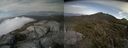 ./images/calvert/buxton2/20160514/buxton220160514_181013M.jpg
