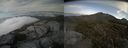 ./images/calvert/buxton2/20160514/buxton220160514_181504M.jpg