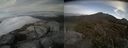 ./images/calvert/buxton2/20160514/buxton220160514_182053M.jpg