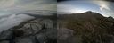 ./images/calvert/buxton2/20160514/buxton220160514_182504M.jpg