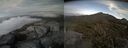 ./images/calvert/buxton2/20160514/buxton220160514_183002M.jpg