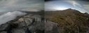./images/calvert/buxton2/20160514/buxton220160514_183523M.jpg