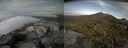 ./images/calvert/buxton2/20160514/buxton220160514_184014M.jpg