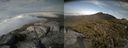 ./images/calvert/buxton2/20160514/buxton220160514_184508M.jpg