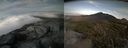 ./images/calvert/buxton2/20160514/buxton220160514_185005M.jpg