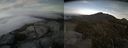 ./images/calvert/buxton2/20160514/buxton220160514_185505M.jpg