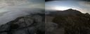 ./images/calvert/buxton2/20160514/buxton220160514_190016M.jpg