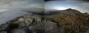 ./images/calvert/buxton2/20160514/buxton220160514_190511M.jpg