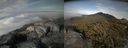 ./images/calvert/buxton2/20160514/buxton220160514_191003M.jpg