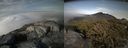 ./images/calvert/buxton2/20160514/buxton220160514_191507M.jpg