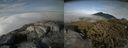 ./images/calvert/buxton2/20160514/buxton220160514_192013M.jpg
