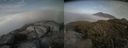 ./images/calvert/buxton2/20160514/buxton220160514_192507M.jpg