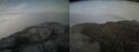./images/calvert/buxton2/20160514/buxton220160514_193033M.jpg