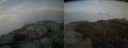 ./images/calvert/buxton2/20160514/buxton220160514_193504M.jpg