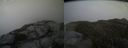 ./images/calvert/buxton2/20160514/buxton220160514_194002M.jpg