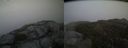 ./images/calvert/buxton2/20160514/buxton220160514_195025M.jpg