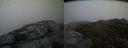 ./images/calvert/buxton2/20160514/buxton220160514_195510M.jpg