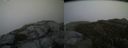./images/calvert/buxton2/20160514/buxton220160514_200524M.jpg