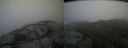 ./images/calvert/buxton2/20160514/buxton220160514_204003M.jpg