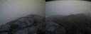./images/calvert/buxton2/20160514/buxton220160514_213520M.jpg