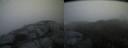 ./images/calvert/buxton2/20160514/buxton220160514_214017M.jpg
